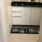 Belissímo apartamento Copacabana