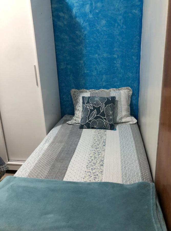 Belissímo Apartamento Copacabana *